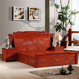 冠兴红木家具(图),大如意沙发,如意沙发