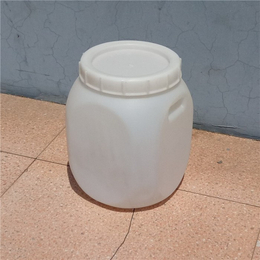 15公斤酱菜桶食品桶|15公斤酱菜桶|新佳塑业(查看)