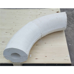 宁波硅酸钙板-信德硅酸钙(在线咨询)-硅酸钙板厂家