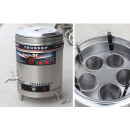 电热煮炉*、朔州电热煮炉、科创园食品机械设备