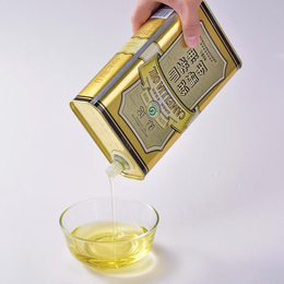 三明茶籽油|压榨山茶籽油食用方法|绿达山茶油(推荐商家)