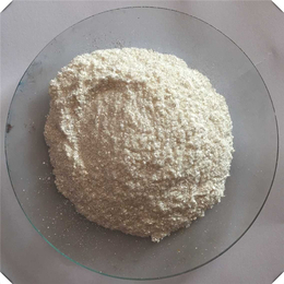 航彩批发丝绸珍珠 珠光粉HC173 600目珍珠珠光粉