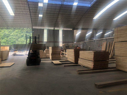 融水新林木业板材(图)-贝江板材公司-东西湖贝江板材