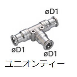 PISCO碧铄科,PISCO碧铄科PCF4-01,华南总经销