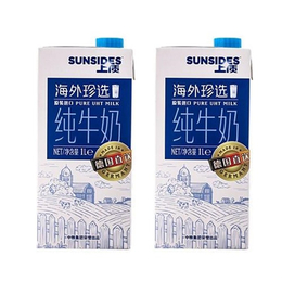 襄阳市食之味商贸有限公司,荆州牛奶,牛奶安全