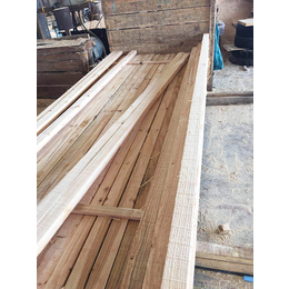 东营铁杉建筑木材-日照同创木业建筑方木-铁杉建筑木材市场