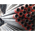 聚氨酯保温钢管在钢材销售市场上的广泛应用缩略图2