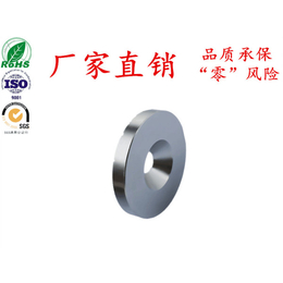 广州钕铁硼磁铁|异形磁性制品|钕铁硼磁铁批发价