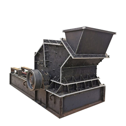 河南石灰石制砂机-恒通机械-现货出售石灰石制砂机