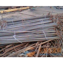 合肥宇浩物资回收公司(图)-二手废旧钢材回收-合肥钢材回收