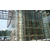 福州万喜得玻璃公司(图)_福州钢化玻璃价格_福州钢化玻璃缩略图1