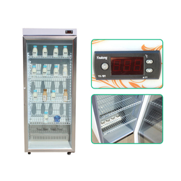 西藏加热展示柜-盛世凯迪制冷设备生产-加热展示柜品牌