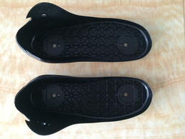 鞋底料 滑冰鞋材料 改性PA6原料