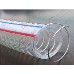 塑料软管|亚达工贸|pvc塑料软管厂家