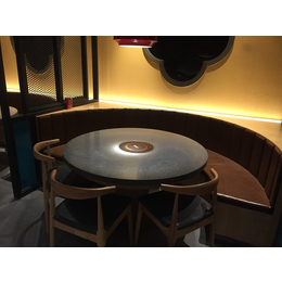 青海餐厅桌椅-国豪家具制造有限公司-餐厅桌椅报价