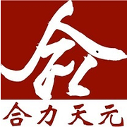 北京合力天元国际展览有限公司新疆分公司