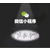 企业网站seo 优化,高州网站seo,广州东联网络科技缩略图1