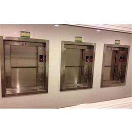 【河南恒升】-杂物电梯安装-南阳杂物电梯安装电话