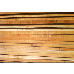 批发烘干板材-烘干板材-创亿木材