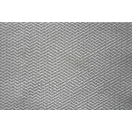 打孔铝箔玻纤布批发-打孔铝箔玻纤布-奇安特