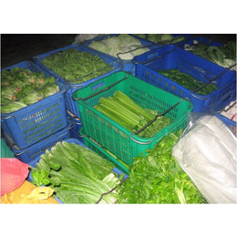 原生态蔬菜配送、康有膳食(在线咨询)、石龙蔬菜配送