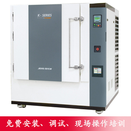 深圳高低温交变试验箱-沉汇仪器(在线咨询)-高低温交变试验箱