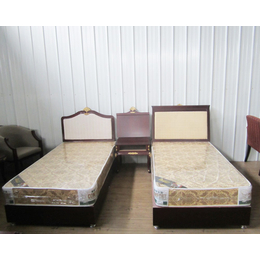 乳胶床垫价格表|运城床垫|丰森腾达家具床垫(查看)