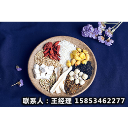 低温烘焙杂粮多少钱|东旭粮油(在线咨询)|广州低温烘焙杂粮