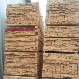国通木业-保定建筑松木-建筑松木公司
