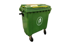 海南垃圾桶-垃圾桶(在线咨询)-垃圾桶