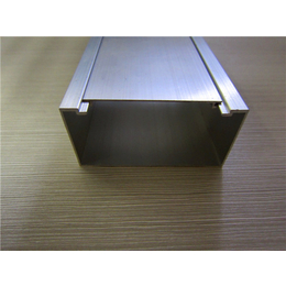 工业铝型材批发|美特鑫工业铝材(在线咨询)|重庆工业铝型材