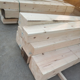 榆林建筑口料加工-国通木材(在线咨询)-建筑口料加工生产厂家