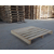 木托盘生产厂家,安徽木托盘,合肥松林包装(查看)缩略图1