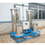 通利达(图)-工业软化水装置-软化水装置缩略图1