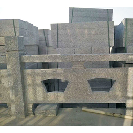卓翔石材厂家-北京异型石材加工-异型石材加工厂