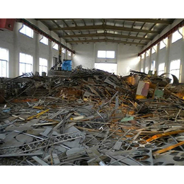 钢筋头回收厂家、山西鑫博腾回收(在线咨询)、青岛钢筋头回收