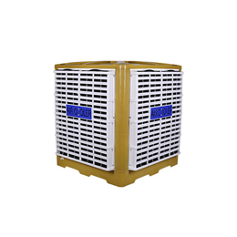 科乃信(图)、环保空调设备、环保空调