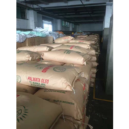 供应印尼绿宝硬脂酸1801现货上海