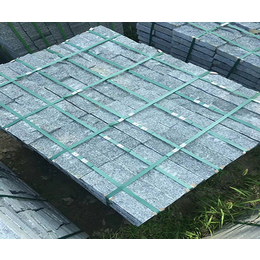 凯信石材(图),芝麻黑工程板销售,芝麻黑工程板
