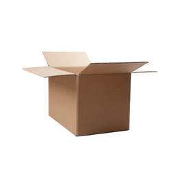 纸箱生产商、肥城纸箱、力乐包装