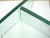 钢化玻璃批发-钢化玻璃-南京松海玻璃缩略图1