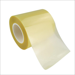 天津乳白保护膜-天津雷斯克胶粘制品