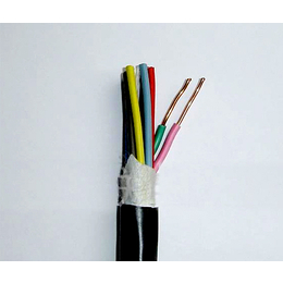 控制电缆-低价控制电缆-远洋电线电缆(****商家)