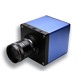 工业相机-领卓-智能工业相机