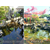 空中花园公司,江苏空中花园,杭州一禾园林景观工程缩略图1