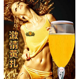 扎啤啤酒厂家|南京阿朗斯特酒业厂家|湖州扎啤