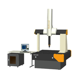贵州三坐标测量仪_贵州嘉昂科技_三坐标测量仪的应用