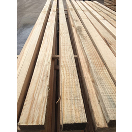 木材加工厂|泰安木材加工|日照国鲁木材加工厂
