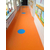 金色童年(多图)-pvc塑胶地板-塑胶地板缩略图1