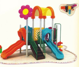 儿童小型滑梯价格-东方玩具厂-滑县儿童小型滑梯